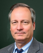 Steve Walkinshaw