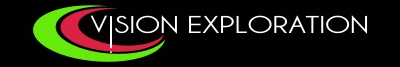 Vision Exploration Logo