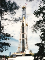 Pruet Rig 9